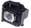 LAMPE DE VIDEOPROJECTEUR EPSON