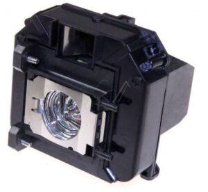 LAMPE DE VIDEOPROJECTEUR EPSON