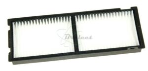 FILTRE A AIR ELPAF38 EPSON