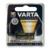 4223 12V-38MA BATTERIE ALCALINE VARTA.