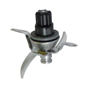COUTEAU VORWERK
