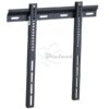 SUPPORT MURAL FIXE TV. 32-55p MAX. 35KG