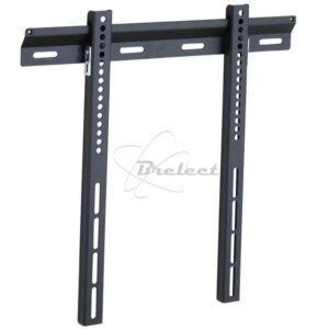 SUPPORT MURAL FIXE TV. 32-55p MAX. 35KG