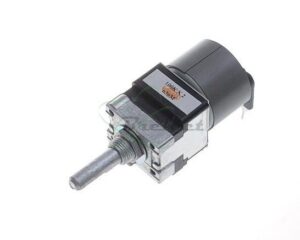 POTENTIOMETRE VOLUME YAMAHA