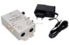 PA111 PRE-AMPLIFICATEUR TOURNE-DISQUE