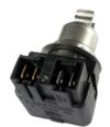 THERMOSTAT KLIXON FAGOR-BRANDT