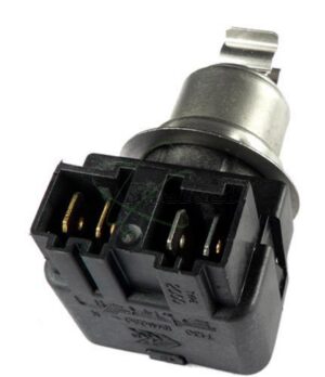 THERMOSTAT KLIXON FAGOR-BRANDT