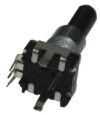 POTENTIOMETRE VOLUME YAMAHA