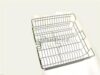PANIER SUPERIEUR FAGOR-BRANDT