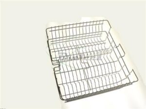 PANIER SUPERIEUR FAGOR-BRANDT