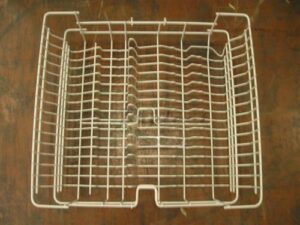 PANIER SUPERIEUR