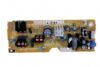 MODULE ALIMENTATION PANASONIC