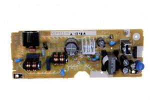 MODULE ALIMENTATION PANASONIC