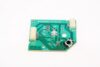 PLATINE RECEPTEUR IR - LED GRUNDIG