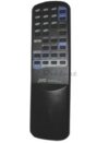 TELECOMMANDE RCQ1002 JVC