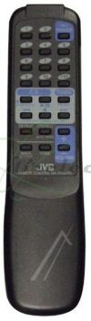 TELECOMMANDE JVC