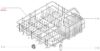 PANIER INFERIEUR
