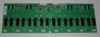INVERTER-BOARD LOGAH POUR 32p LCD-TV