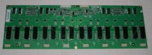 INVERTER-BOARD LOGAH POUR 32p LCD-TV