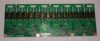 INVERTER-BOARD LOGAH POUR 26p LCD-TV