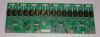 INVERTER-BOARD LOGAH. POUR 26 P LCD-TV