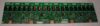 INVERTER ECRAN POUR 37p LCD-TV