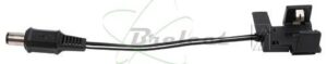 CABLE DE CHARGEUR PANASONIC
