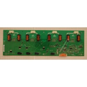 PLATINE INVERTER TV LCD 32p
