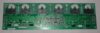 PLATINE INVERTER