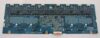 PLATINE INVERTER DARFON POUR 32p