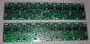 CARTE INVERTER DARFON POUR TV-LCD 42p