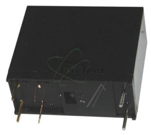 RELAIS 24V YAMAHA G5R2232P