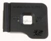 TRAPPE - COUVERCLE BATTERIE PANASONIC