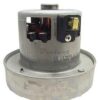 MOTEUR ASPIRATEUR 230V 50HZ