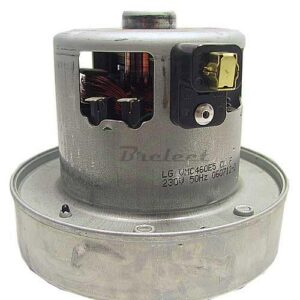 MOTEUR ASPIRATEUR 230V 50HZ