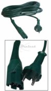 CORDON D ALIMENTATION VORWERK