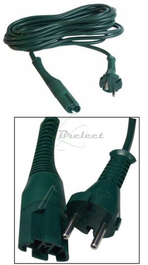 CORDON D ALIMENTATION VORWERK