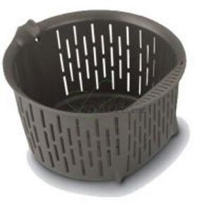 PANIER CUISSON VORWERK