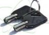 CLE PASSE MASTER KEY POUR CABLE VP7531MK