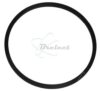 COURROIE CARREE Diam 38.5 X 1.4 mm