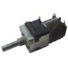 POTENTIOMETRE VOLUME YAMAHA