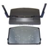 PIED DE TV HITACHI
