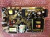 PLATINE D ALIMENTATION HITACHI