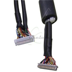 CABLE 30P/500 HITACHI
