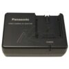 CHARGEUR ADAPTATEURS 220V PANASONIC