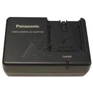 CHARGEUR ADAPTATEURS 220V PANASONIC