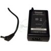 CHARGEUR ALIMENTATION PANASONIC