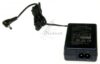 CHARGEUR ALIMENTATION PANASONIC 12W