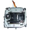 BLOC MECANIQUE LASER PANASONIC