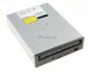 MECANIQUE DVD PIONEER